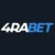 4RaBet Aviator Crush Game